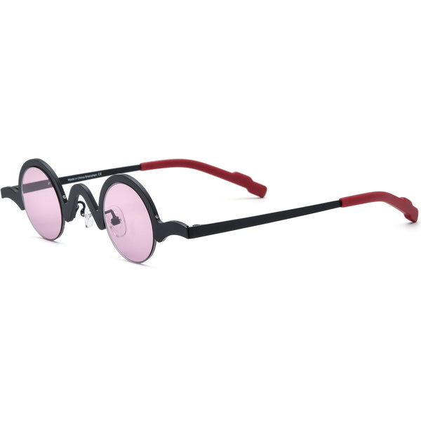 Round Sunglasses BRS1110