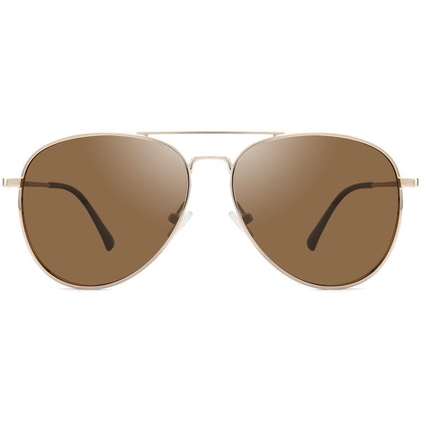 Aviator Sunglasses YS1212