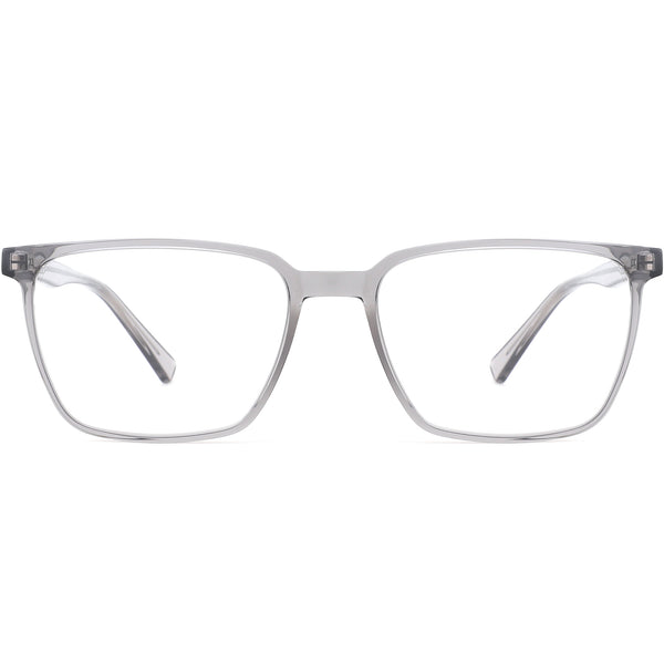 Square Glasses YSAA1111