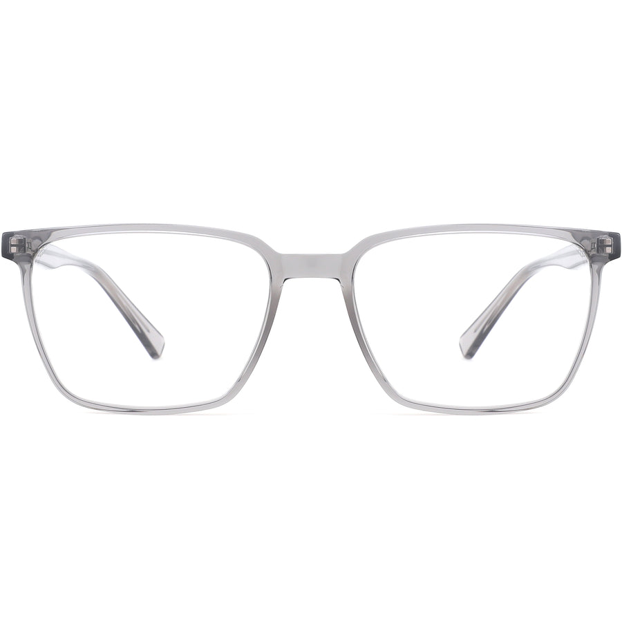 Square Glasses YSAA1111
