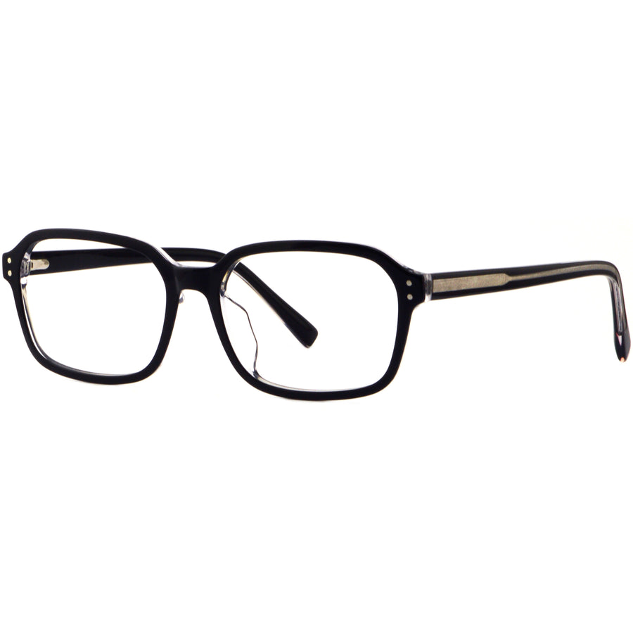 Rectangle Glasses O2795
