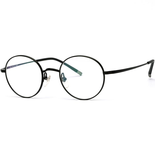 Round Glasses MW1304
