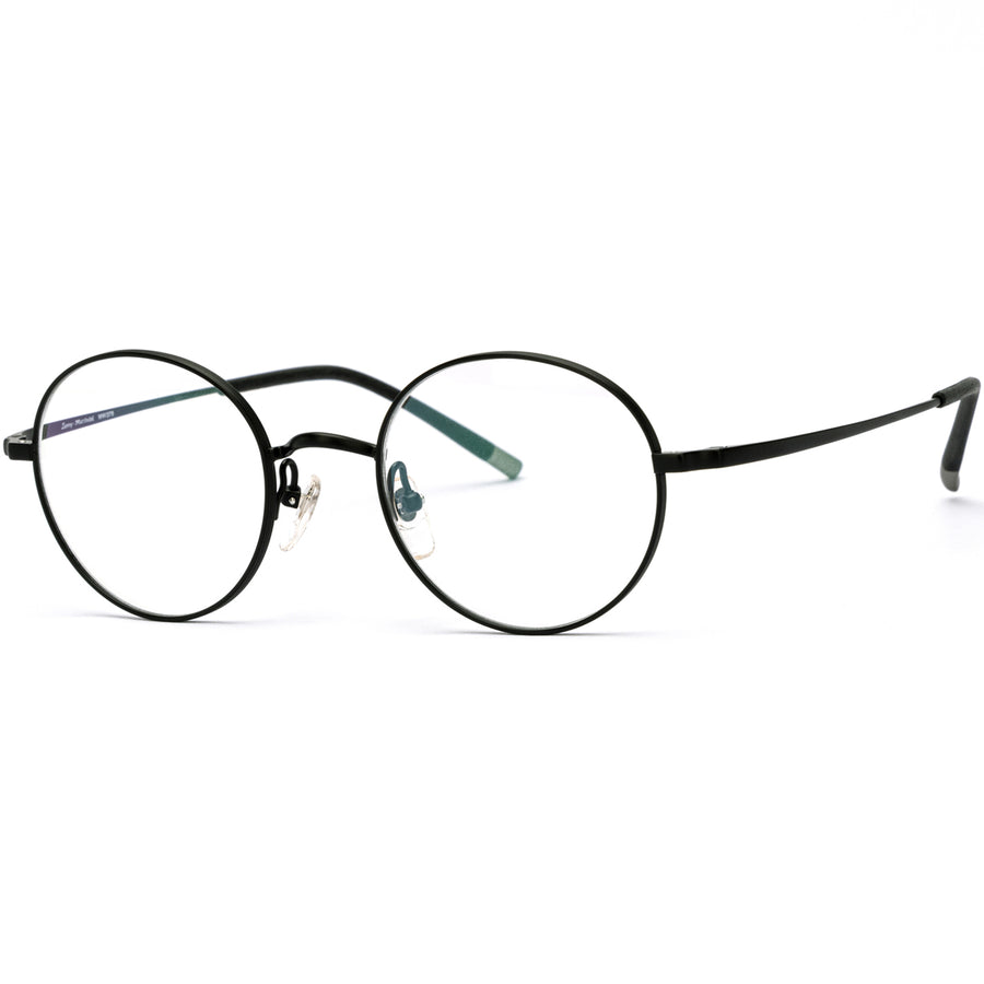Round Glasses MW1304