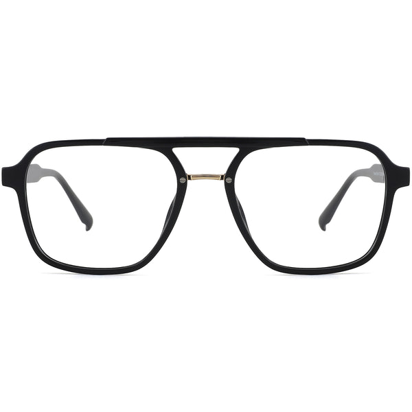 Aviator Glasses YSAA1121