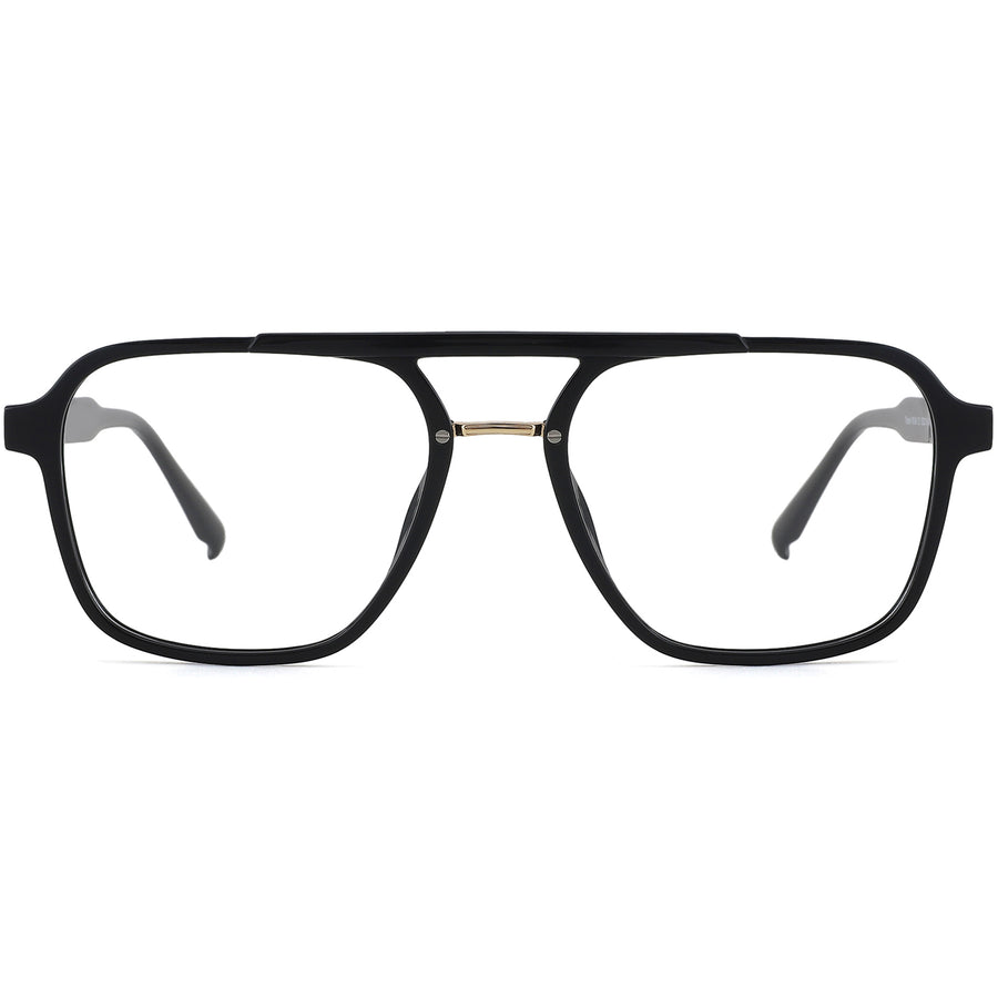 Aviator Glasses YSAA1121