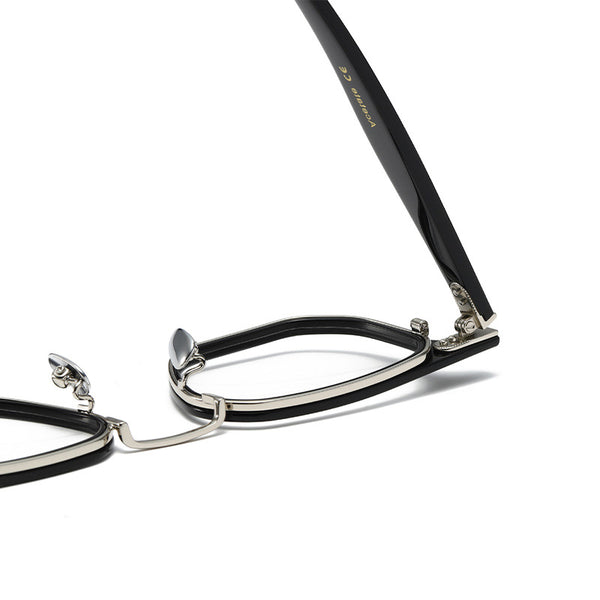 Square Glasses HT1002