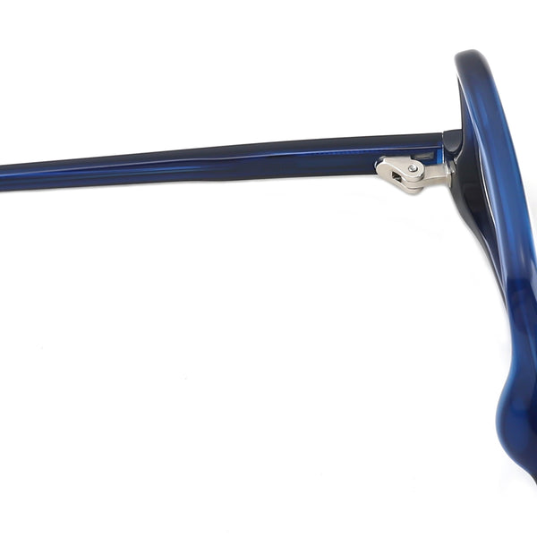 Square Glasses YEA1227