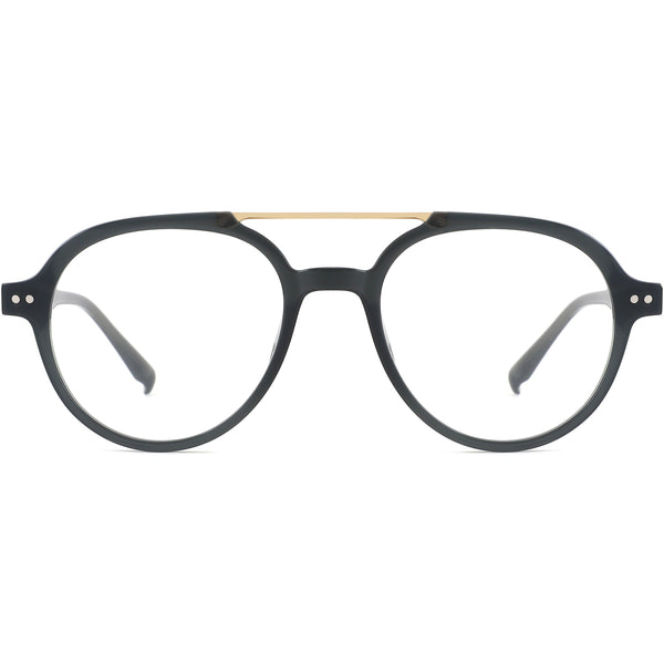 Aviator Glasses YSAA1119
