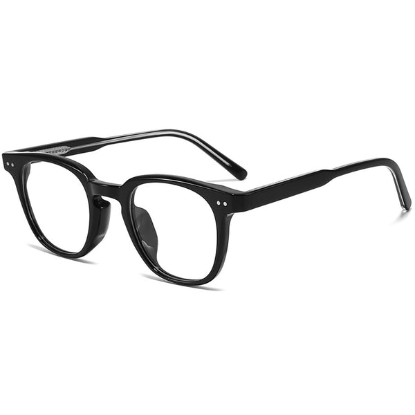 Square Glasses KC1022