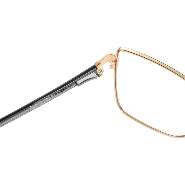 Cat-Eye Glasses PF1332
