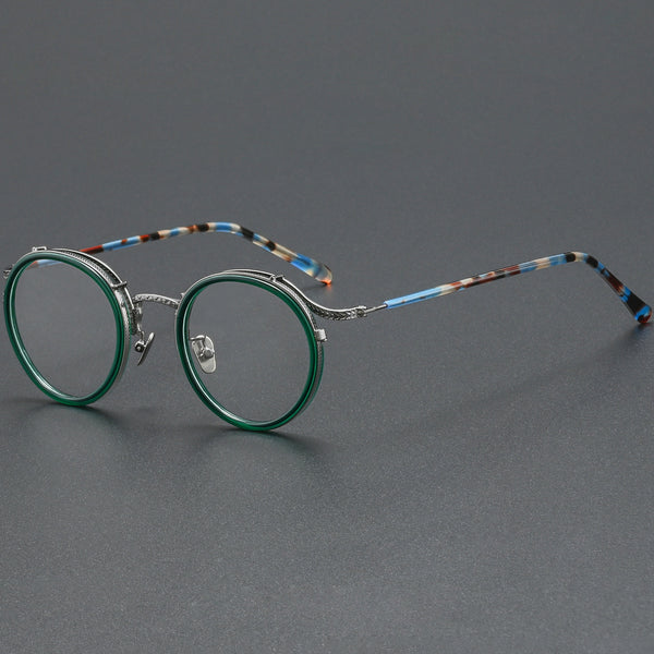 YN1171 - Green - image 15txh6u
