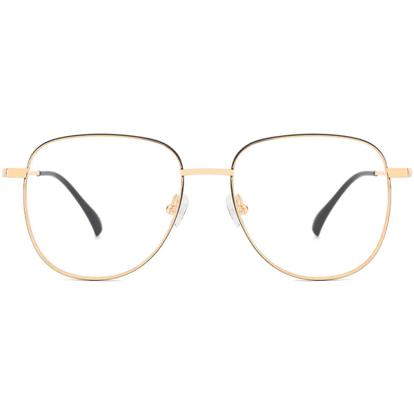 Aviator Glasses YPT1009