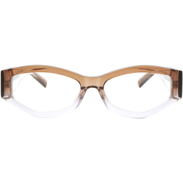 Geometric Glasses GSR1093