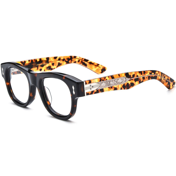 BR1739 - Tortoiseshell - image azl2ad