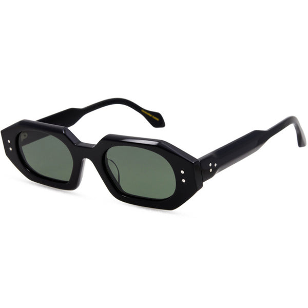 Geometric Sunglasses GCS1121