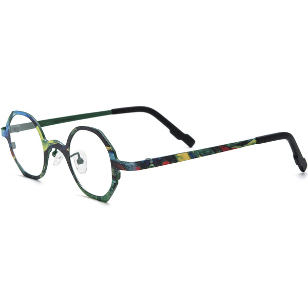 BR1737 - Multicolor A - image 1s1w8yr