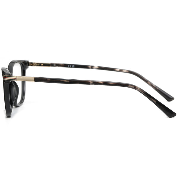 Rectangle Glasses YSD1046
