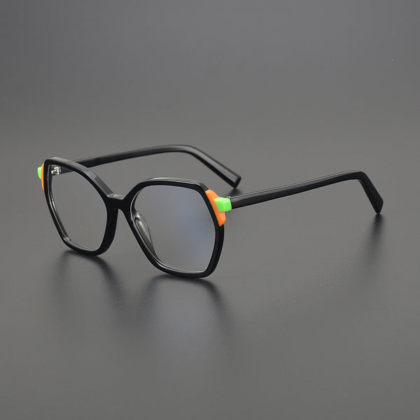 Geometric Glasses TG1213