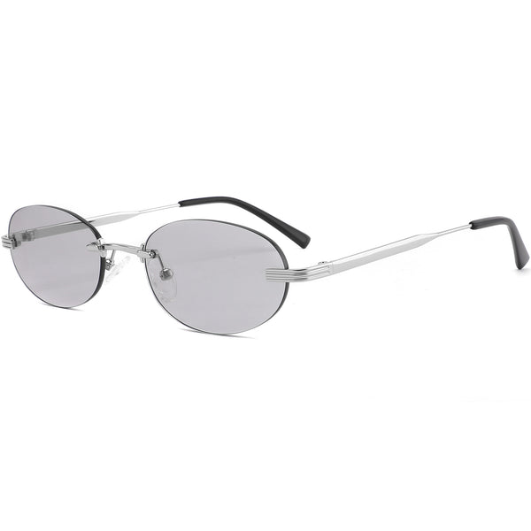 Oval Sunglasses GSS1130