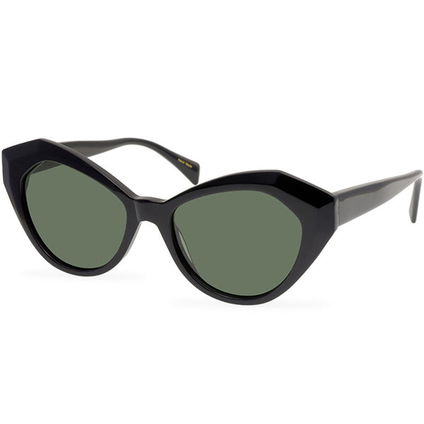Cat-Eye Sunglasses GCS1024