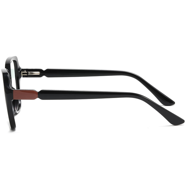 PF1445 - Black - image fnr9c2