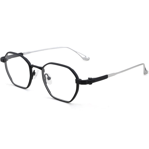 Geometric Glasses YPT1077