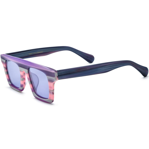Square Sunglasses BRS1171