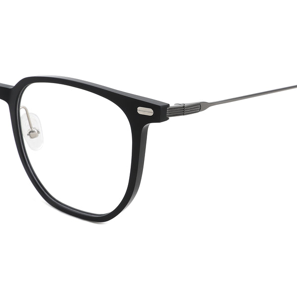 Square Glasses YEC1147