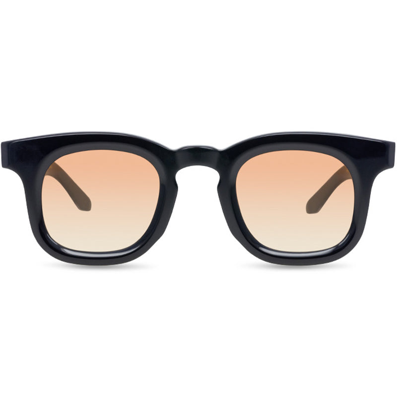 Square Sunglasses GCS1105