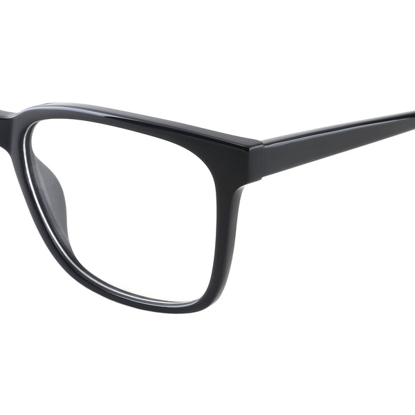 Square Glasses YEA1192
