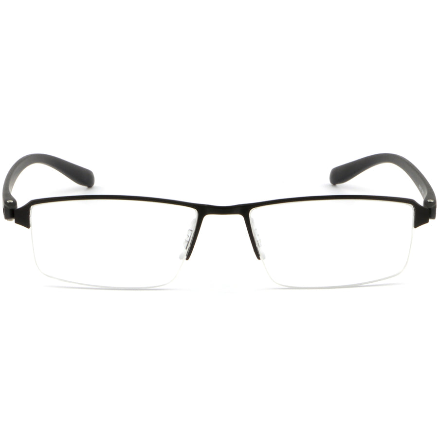 Rectangle Glasses O1461