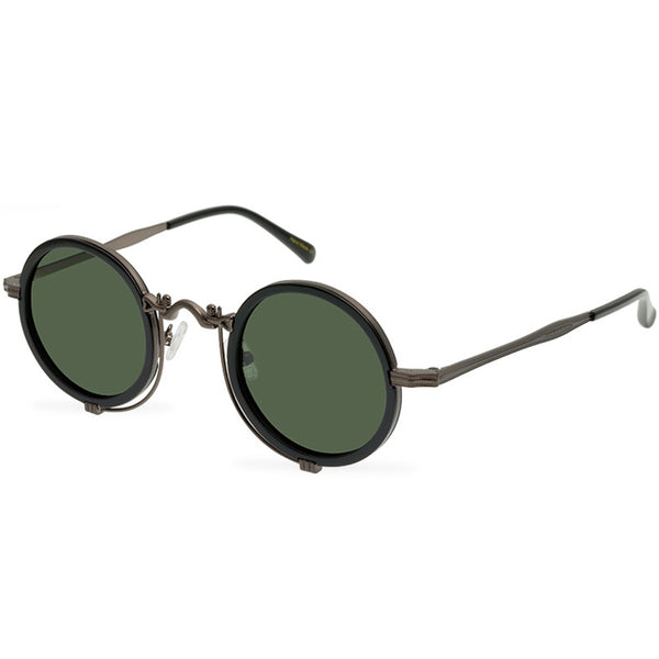 Round Sunglasses GCS1045