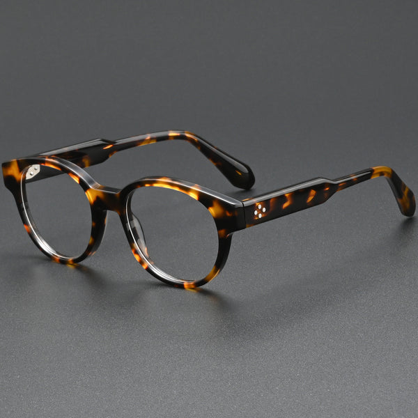 YN1182 - Tortoiseshell A - image 94876f