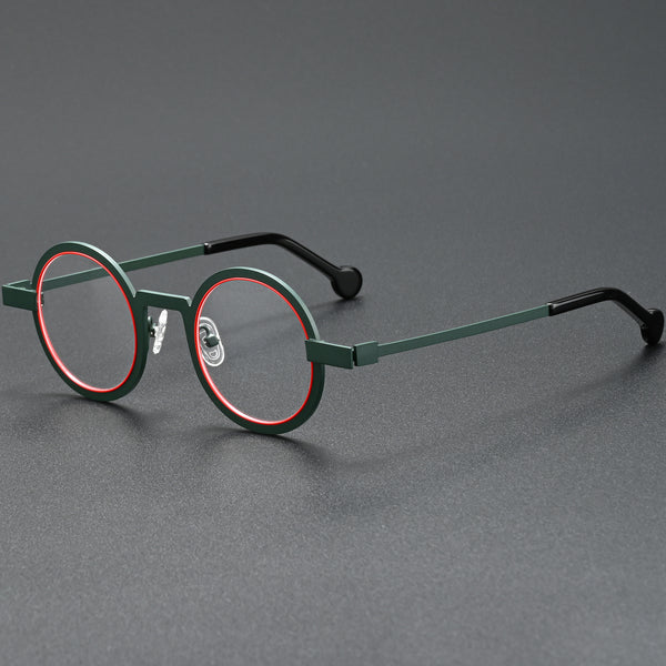 YN1173 - Green - image vgsh9d