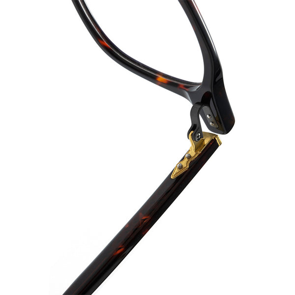 Square Glasses YN1070