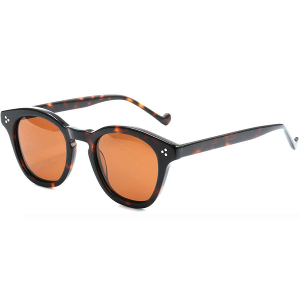 Square Sunglasses GSS1003