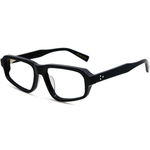 Square Glasses GC1138