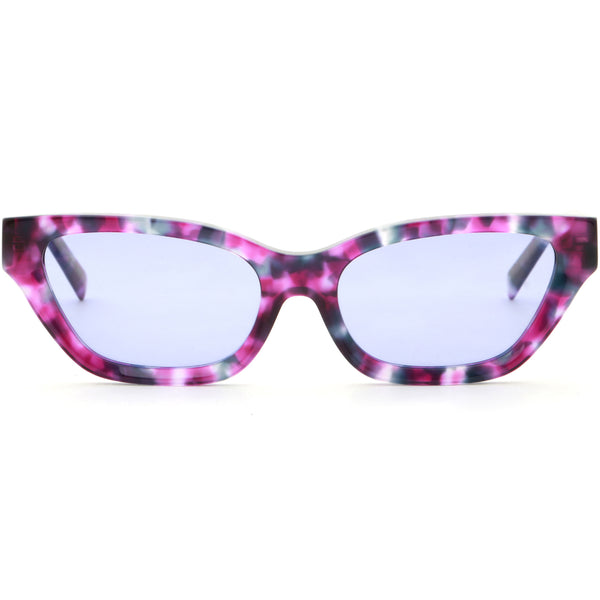 Cat-Eye Sunglasses GSS1106