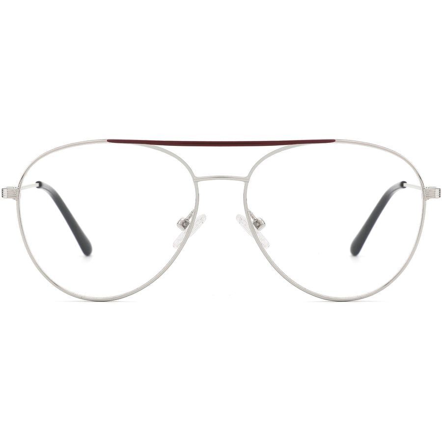 Aviator Glasses YSAM1012
