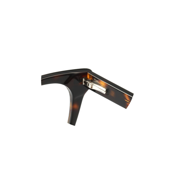 Square Glasses GSR1027