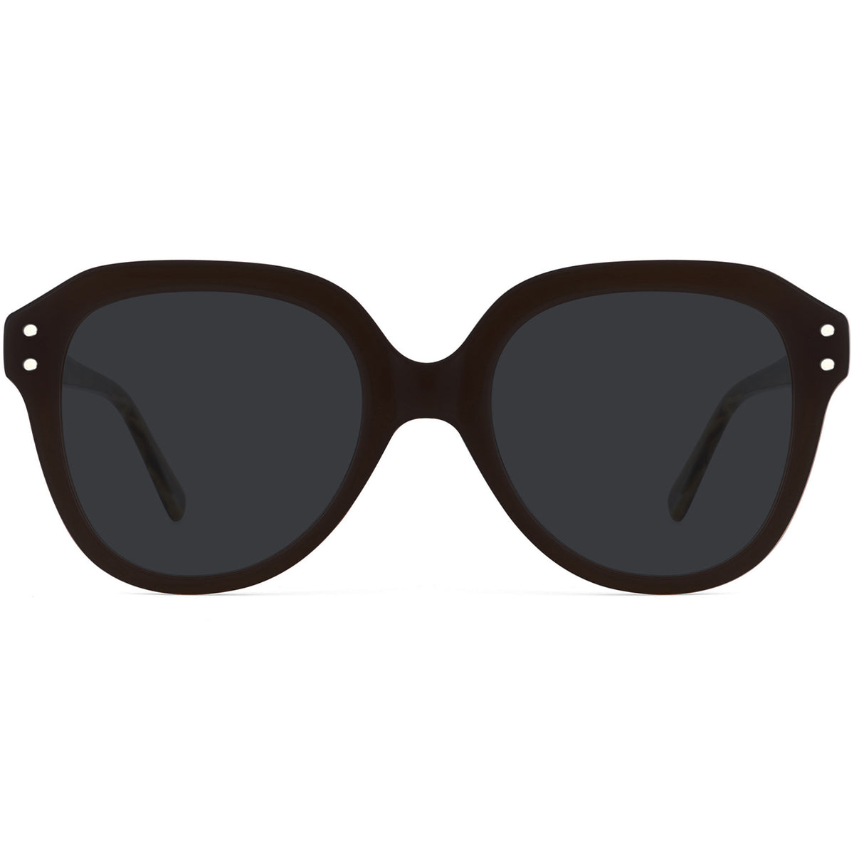 Square Glasses YCO1002