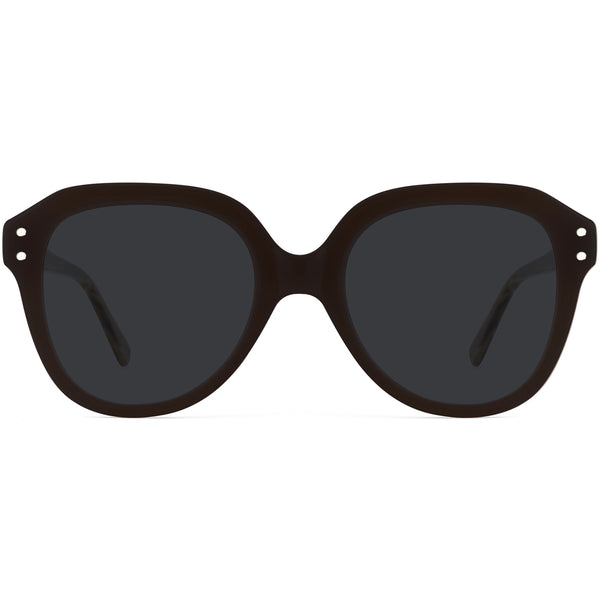 Square Glasses YCO1002