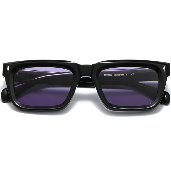 Square Sunglasses YNS1105