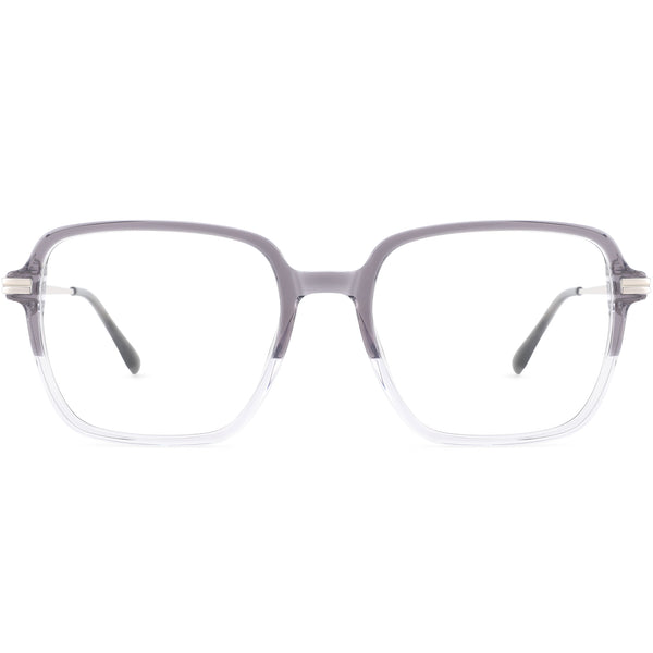 Square Glasses YSAC1082