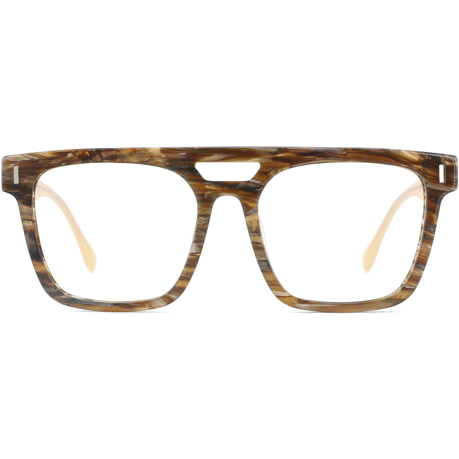 Aviator Glasses A2941