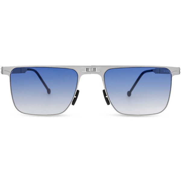 Square Sunglasses GCS1127