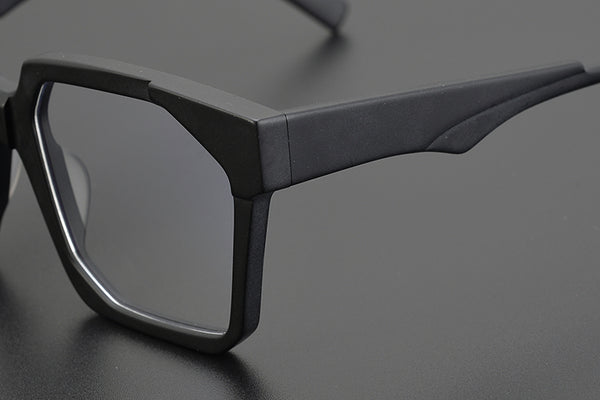 Square Glasses TG1170