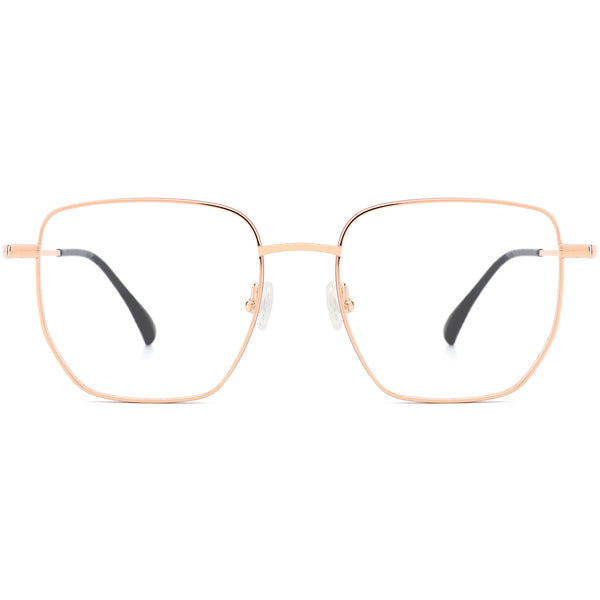 Square Glasses YPT1061