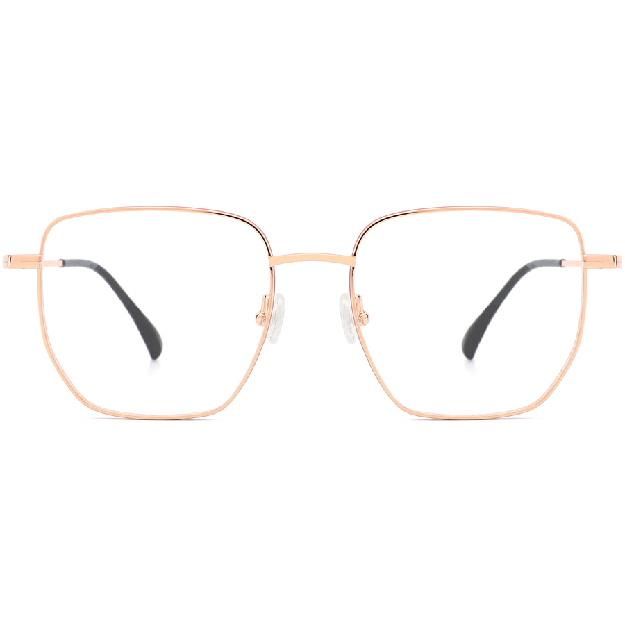 Square Glasses YPT1061