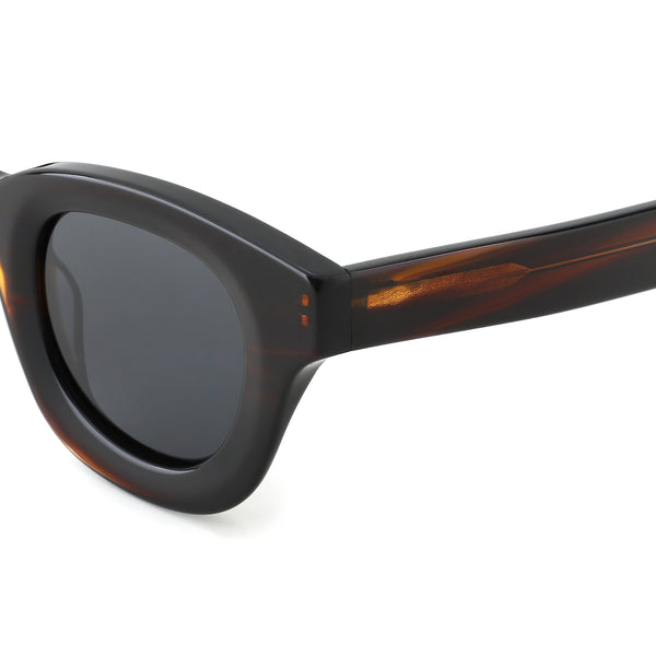 Square Sunglasses YS1184